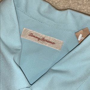 Tommy Bahama Short Sleeve